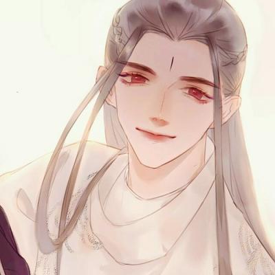 秦吏